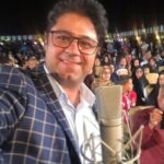 دانلود آهنگ حجت اشرف زاده میدانم شبی در اوج زیبایی می آیی دانلود آهنگ حجت اشرف زاده میدانم شبی در اوج زیبایی می آیی